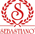 Sebastiano.hu